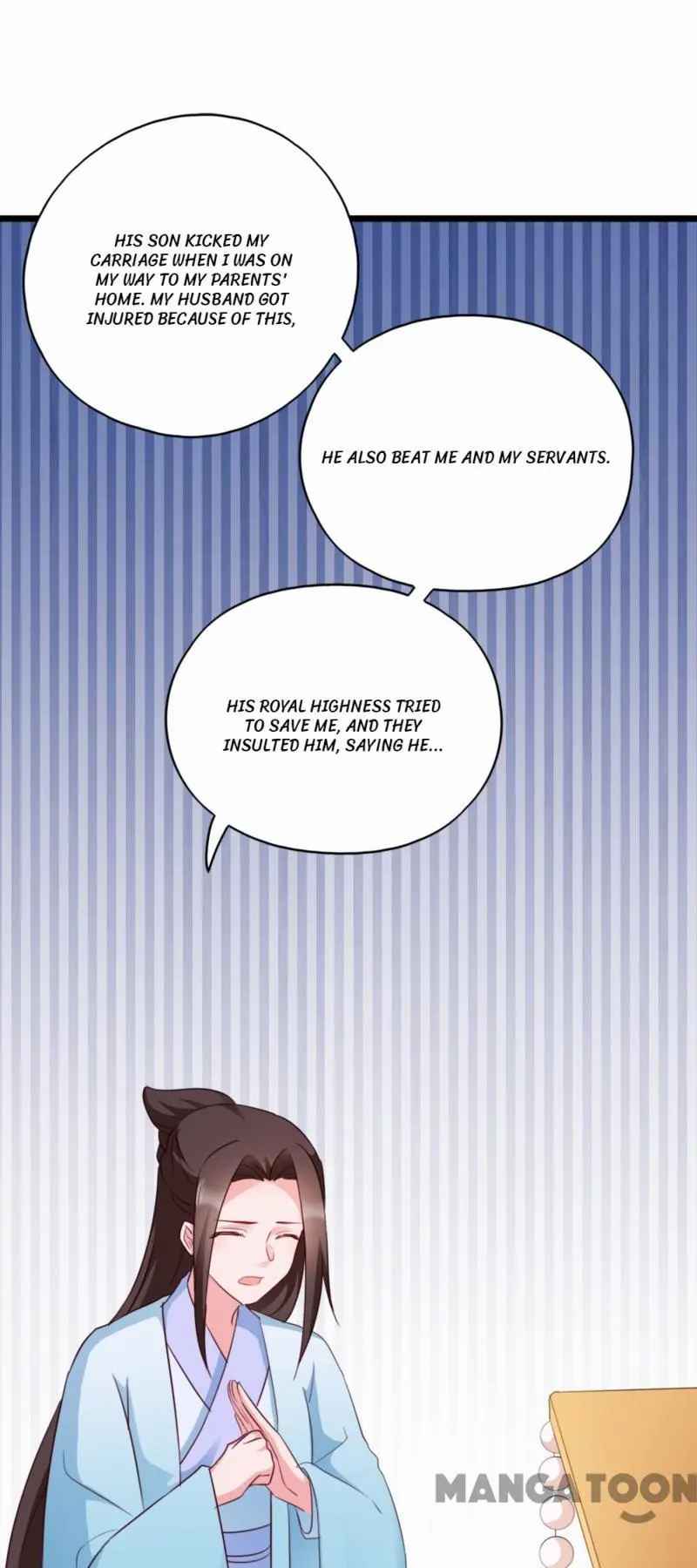 Page 22 of Chapter 49