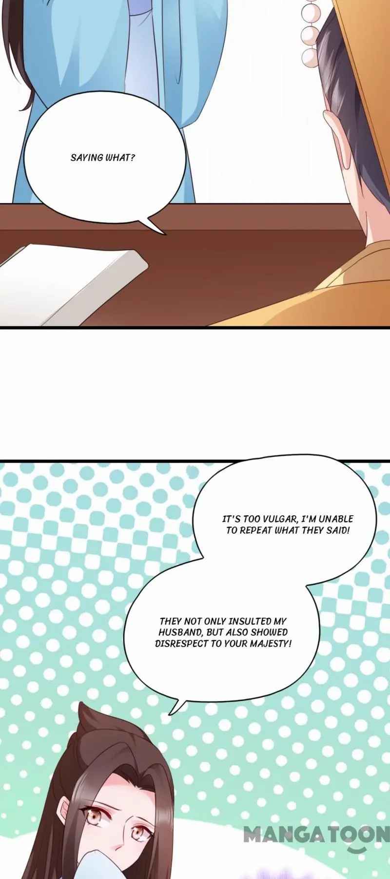 Page 23 of Chapter 49