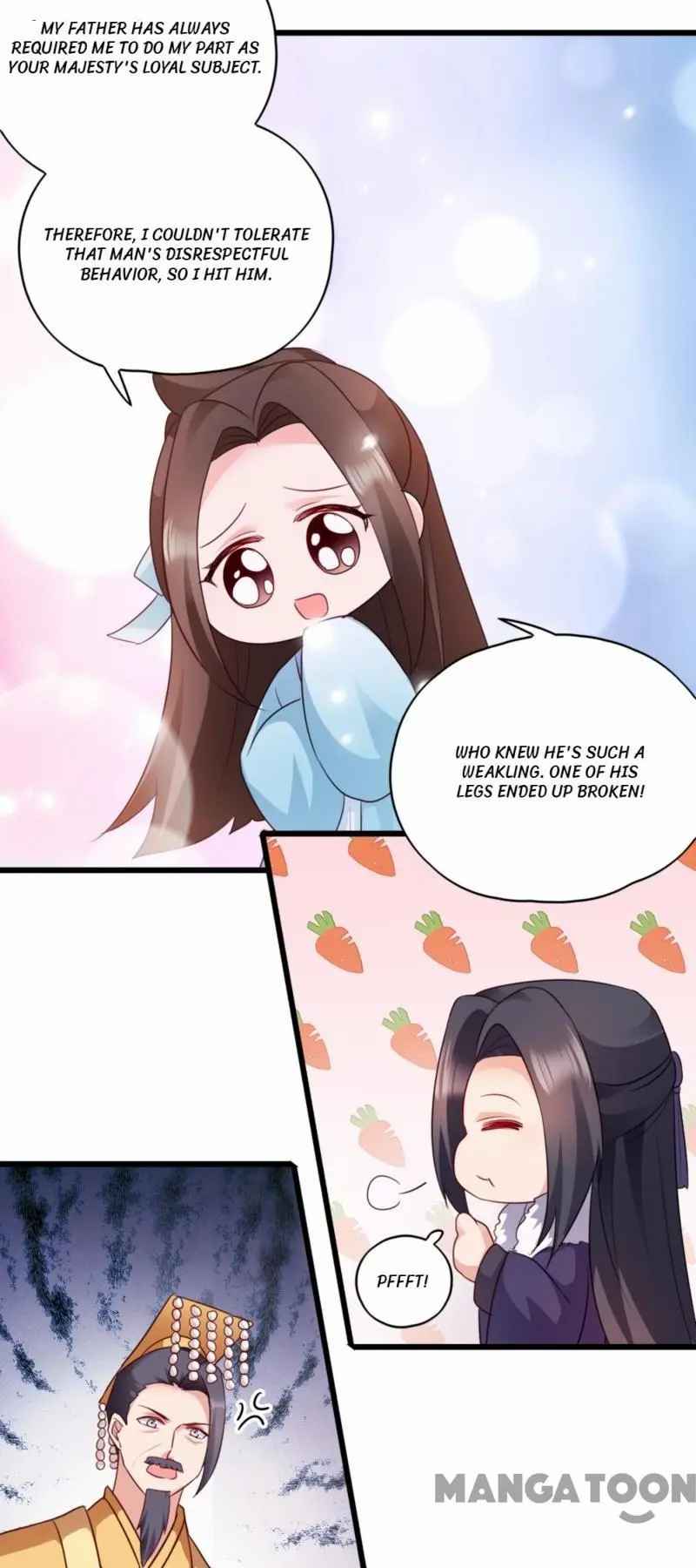 Page 25 of Chapter 49