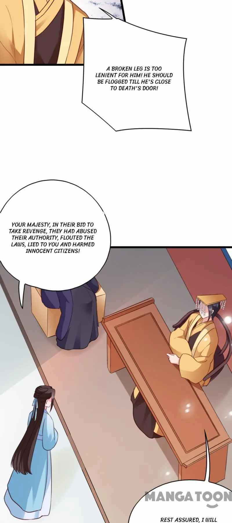 Page 26 of Chapter 49