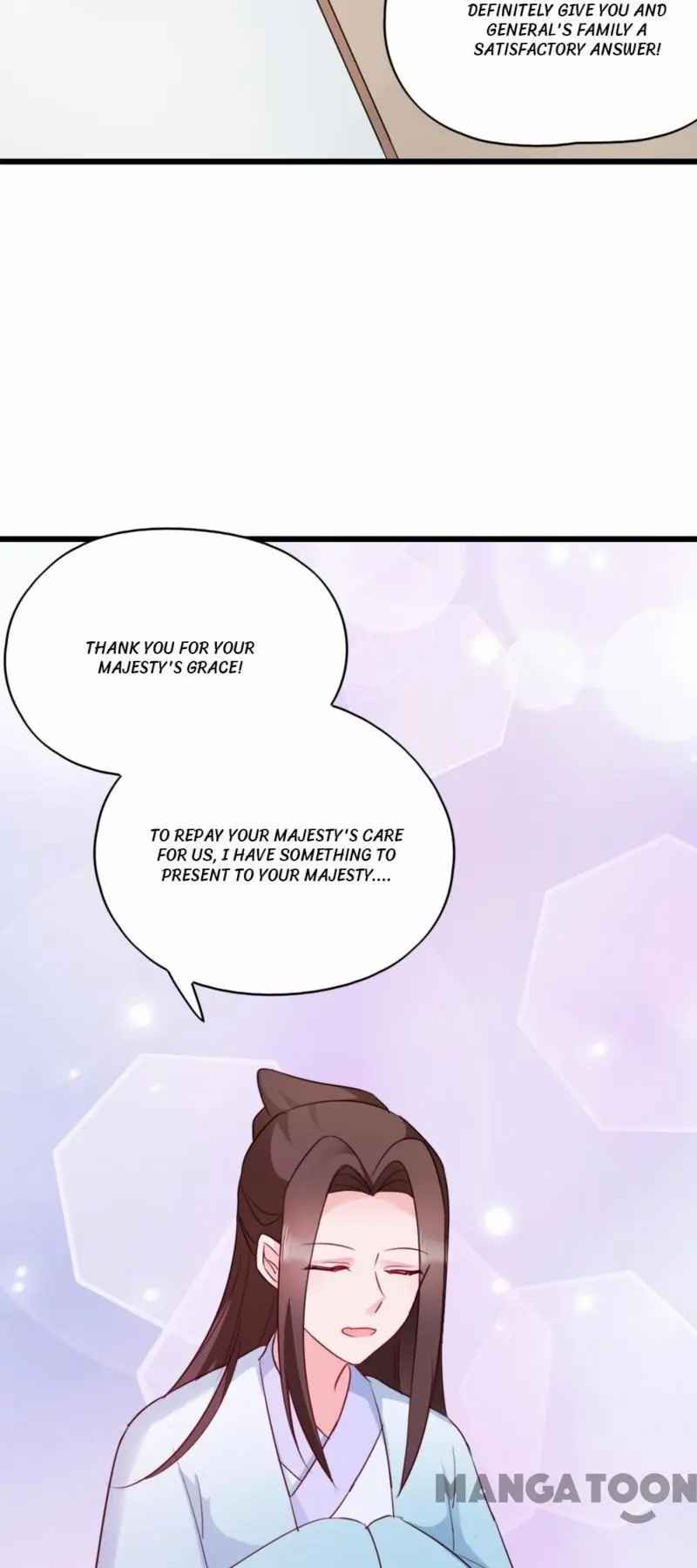 Page 27 of Chapter 49