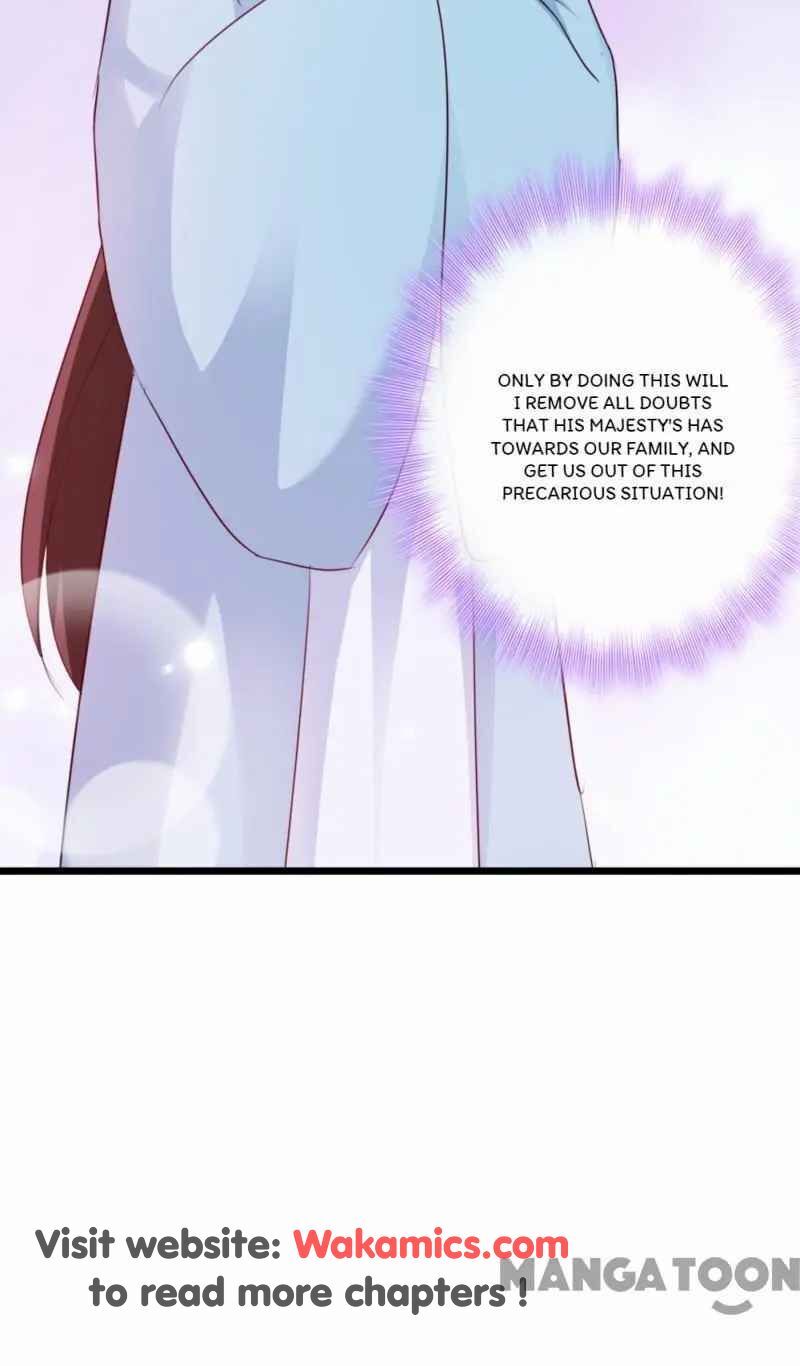 Page 28 of Chapter 49