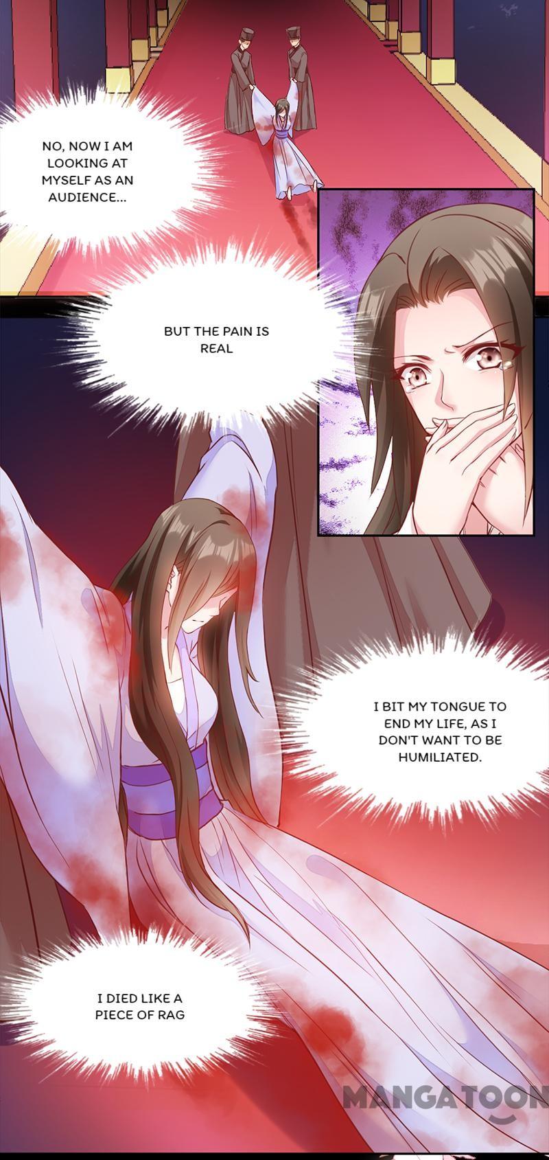 Page 4 of Chapter 5