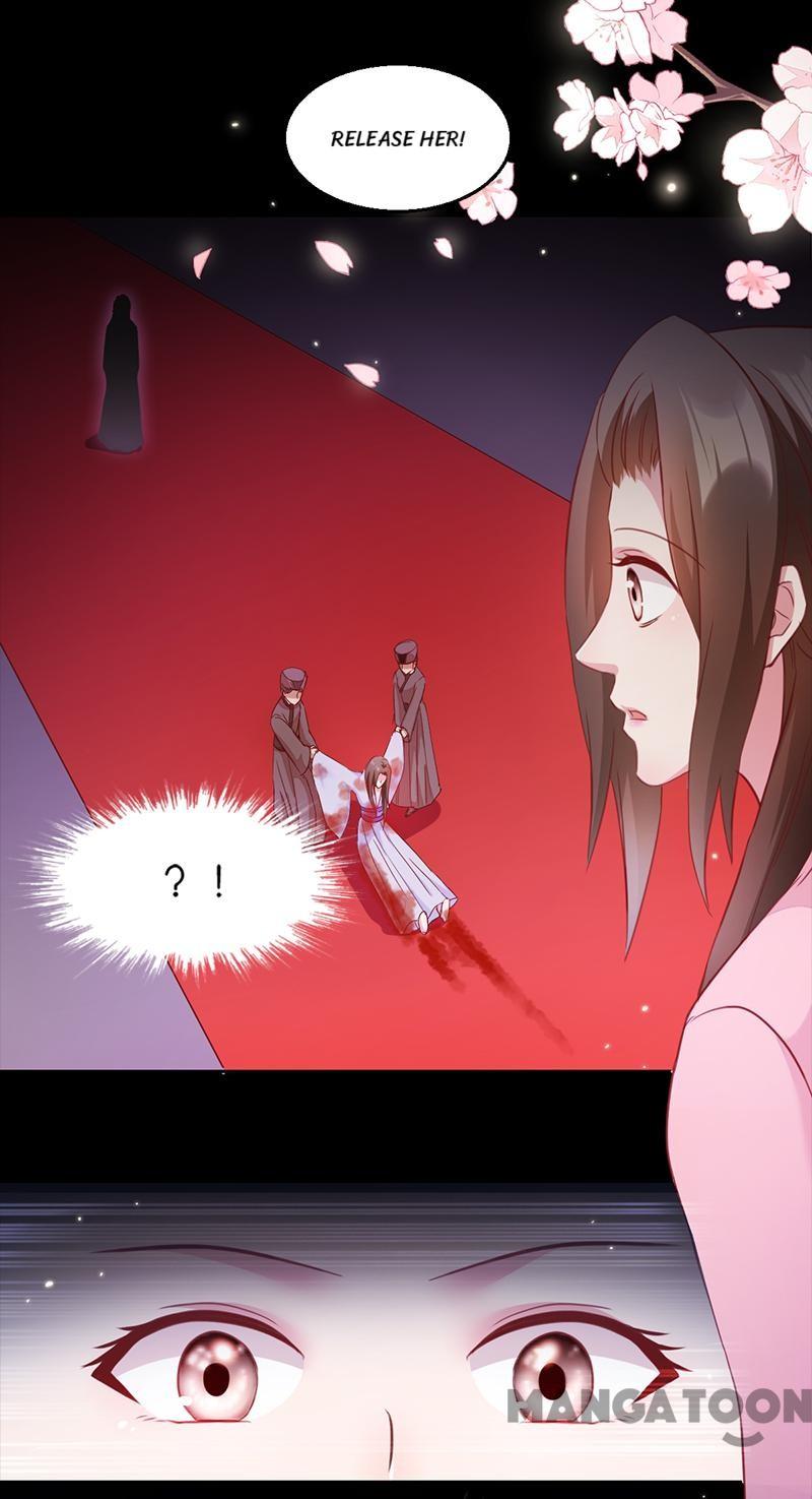 Page 5 of Chapter 5