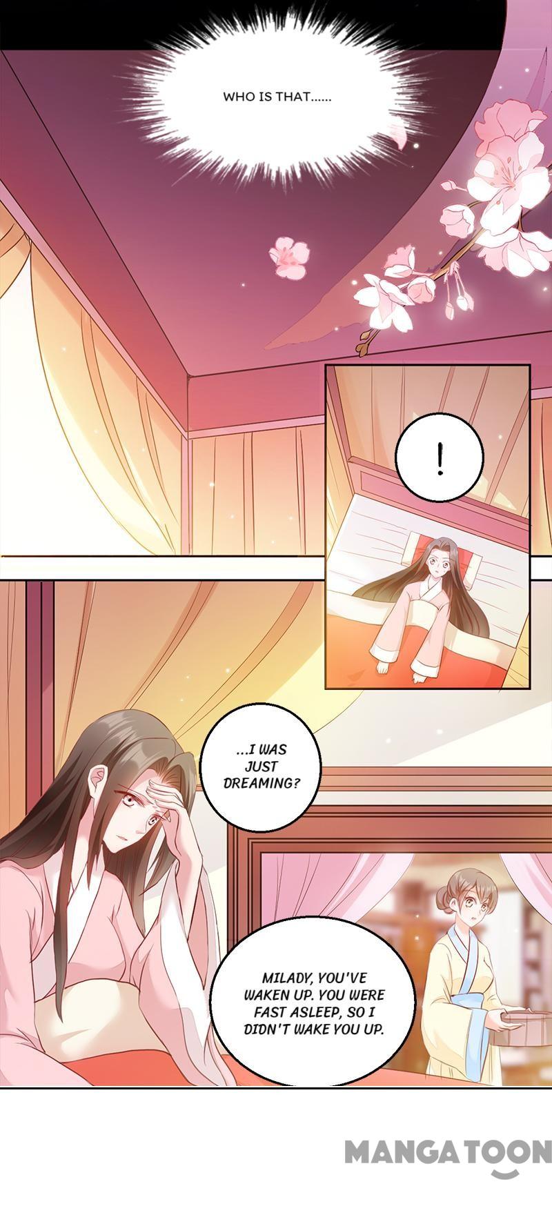 Page 6 of Chapter 5