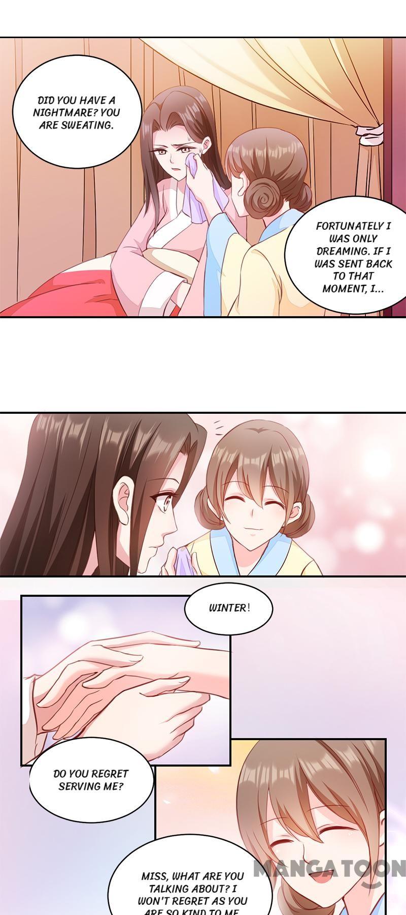 Page 7 of Chapter 5