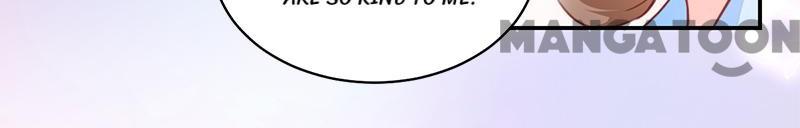 Page 8 of Chapter 5