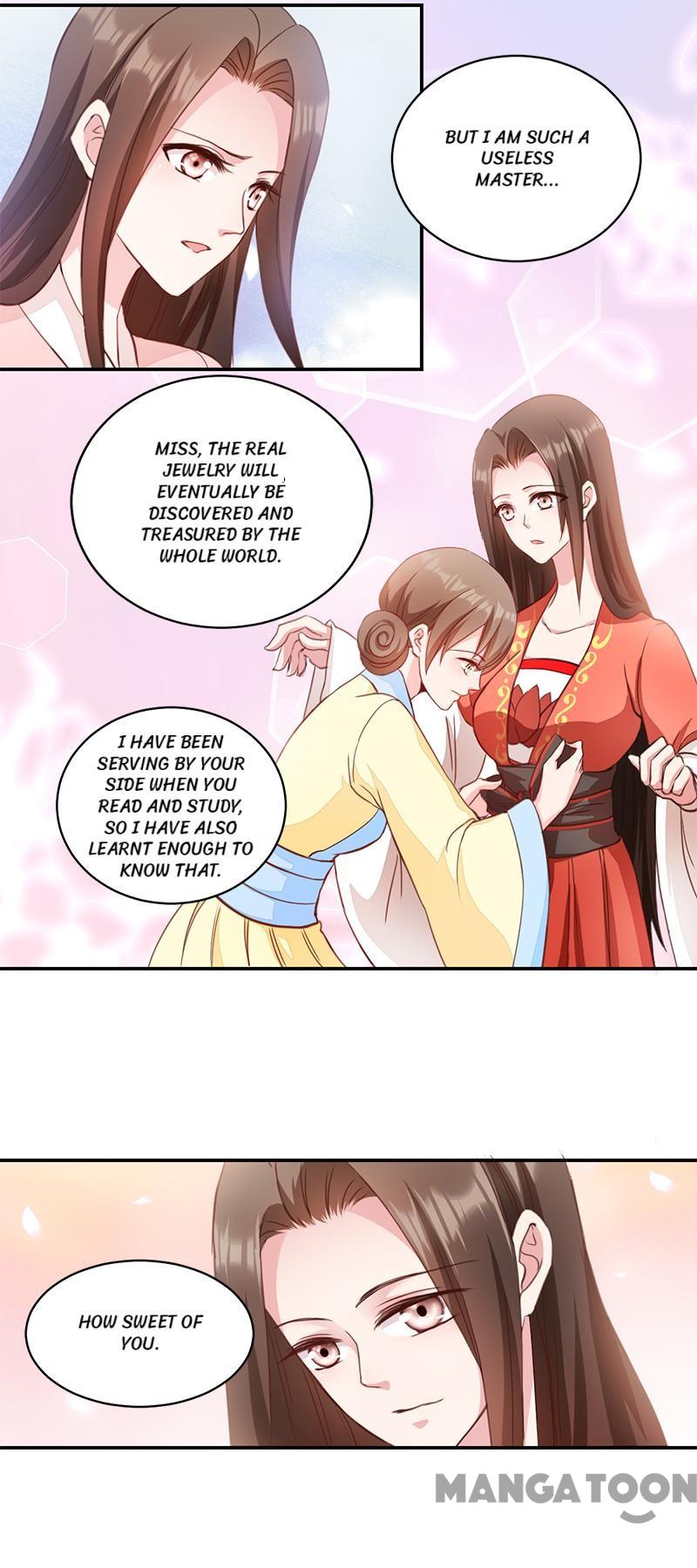 Page 9 of Chapter 5