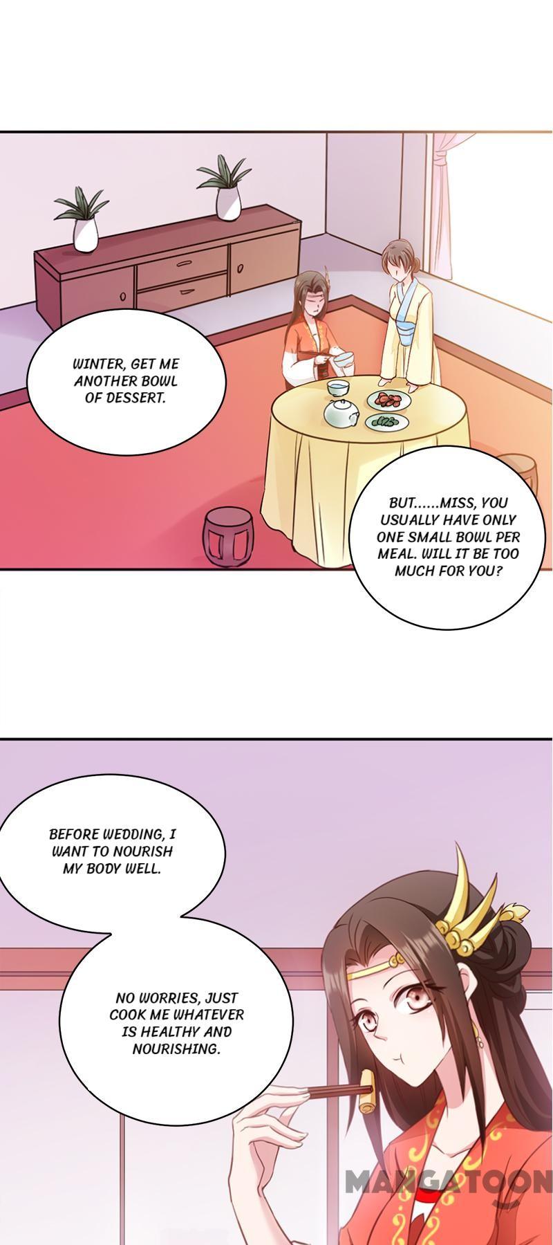 Page 13 of Chapter 5