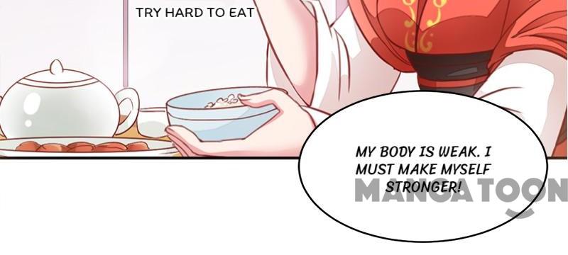 Page 14 of Chapter 5