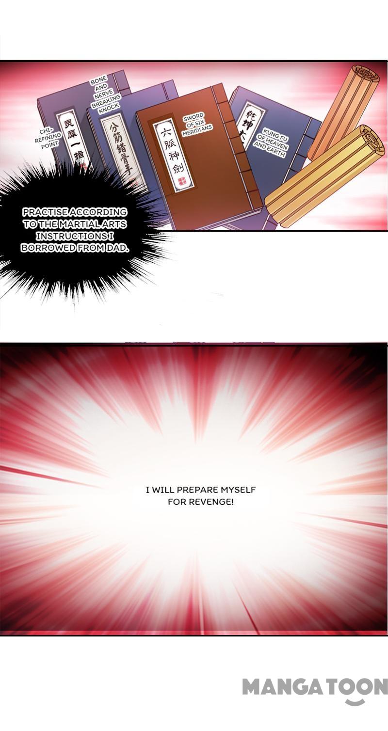 Page 15 of Chapter 5