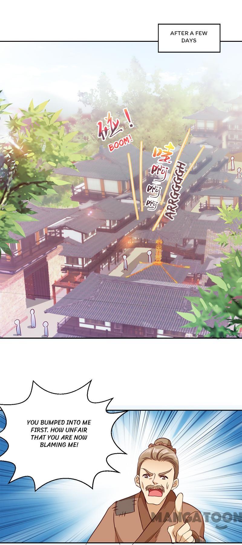 Page 16 of Chapter 5
