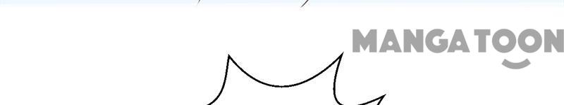 Page 17 of Chapter 5