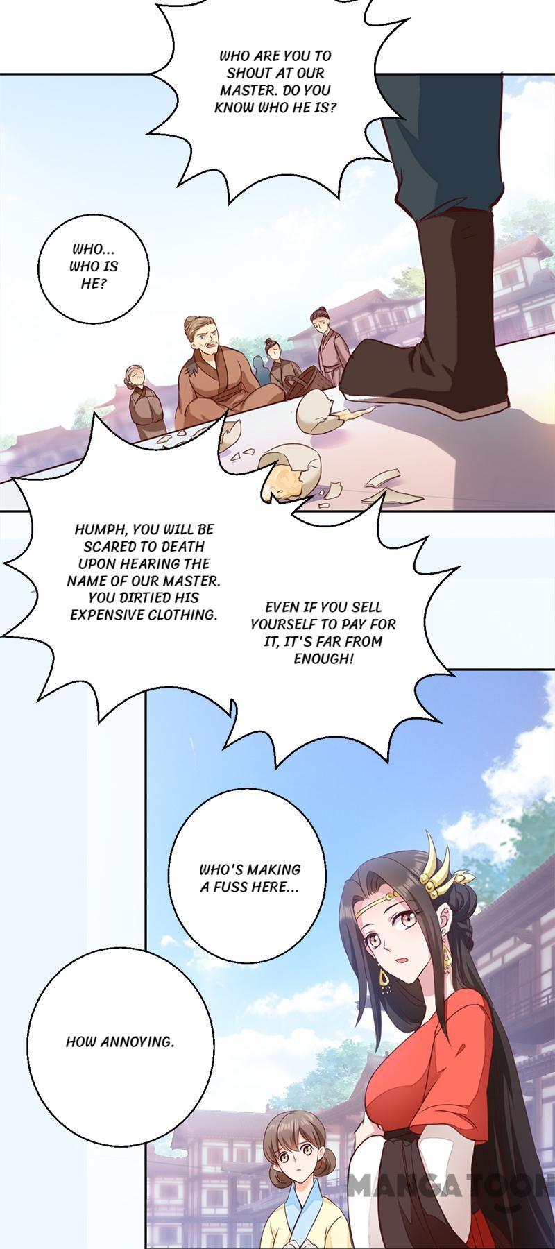 Page 18 of Chapter 5