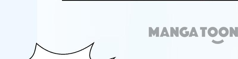 Page 19 of Chapter 5