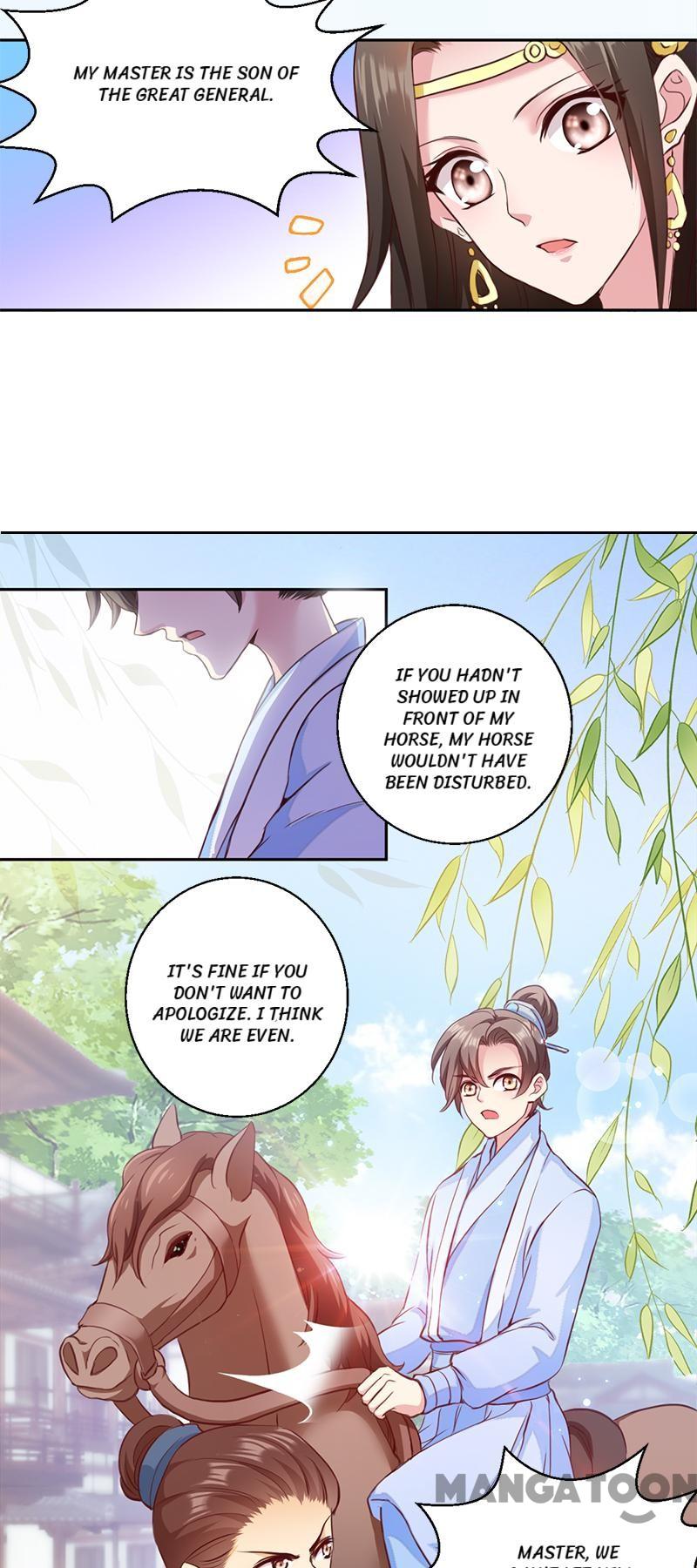 Page 20 of Chapter 5