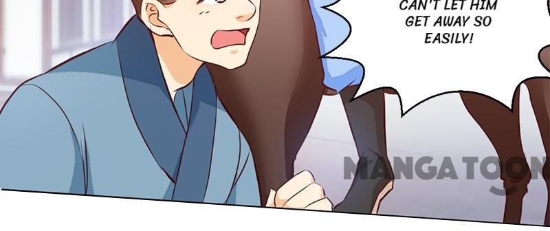 Page 21 of Chapter 5