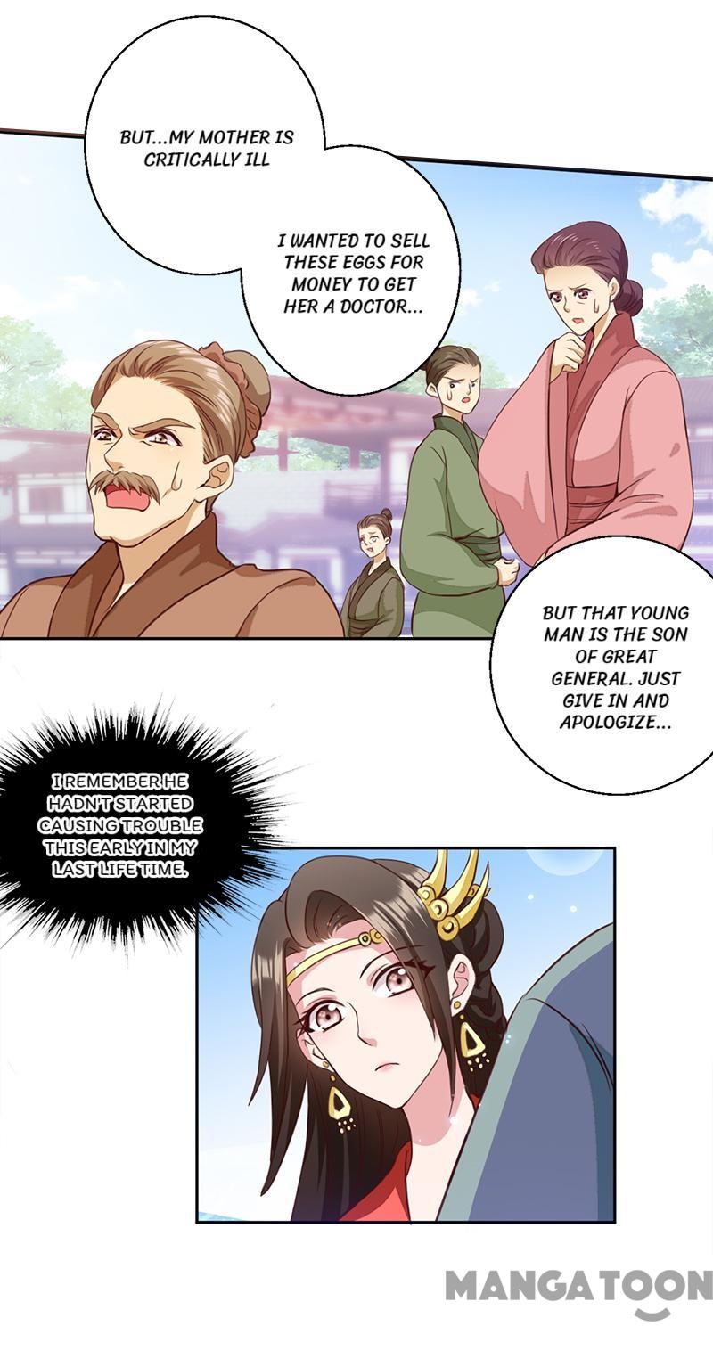 Page 22 of Chapter 5