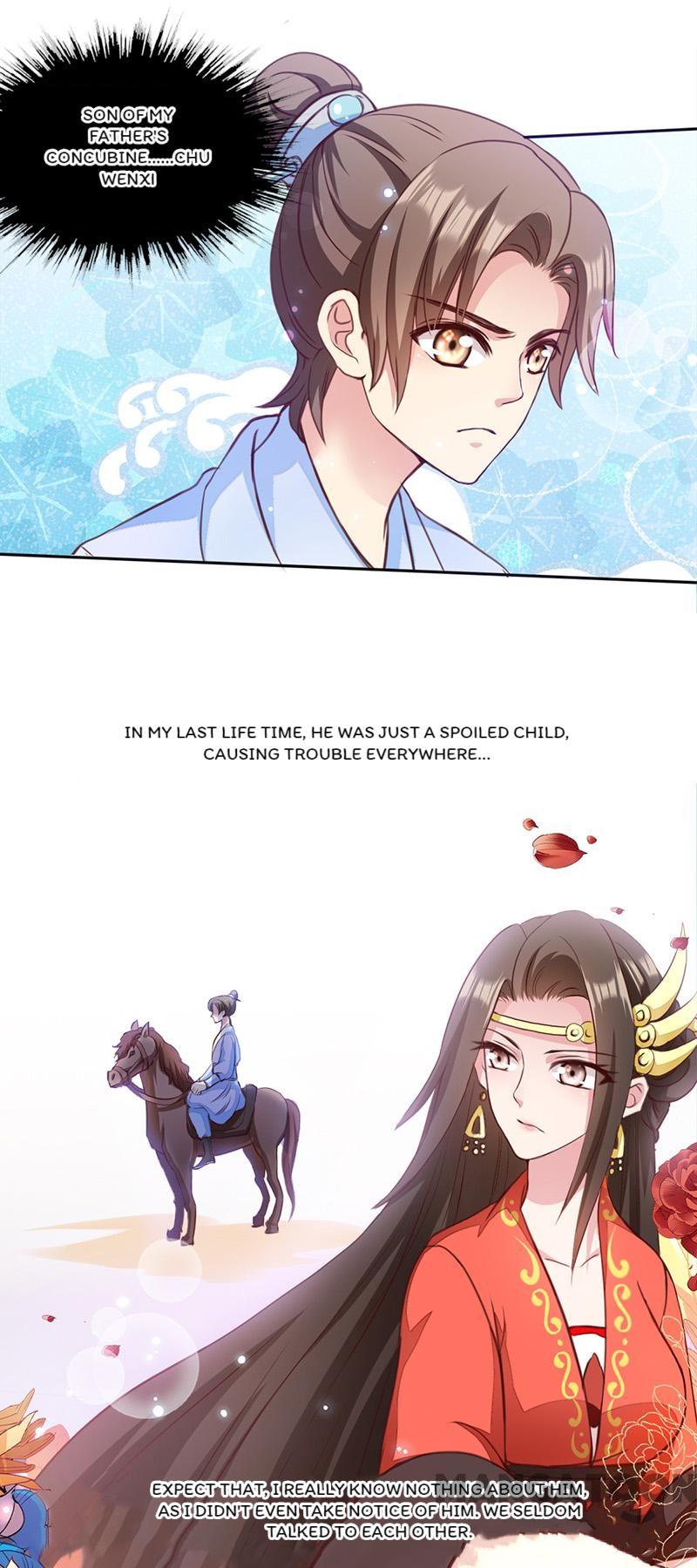Page 23 of Chapter 5