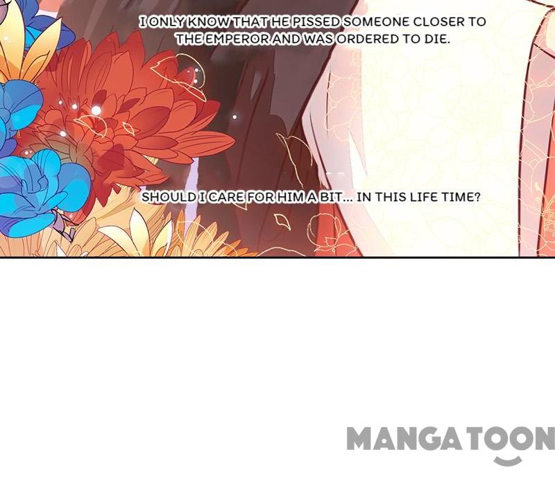 Page 24 of Chapter 5