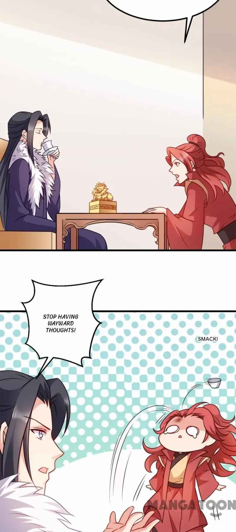 Page 2 of Chapter 50