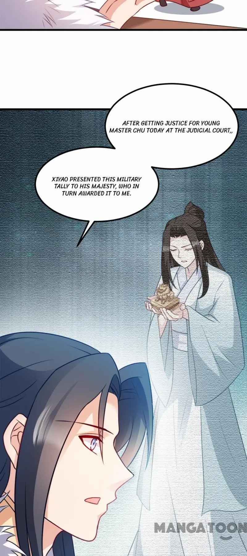 Page 3 of Chapter 50