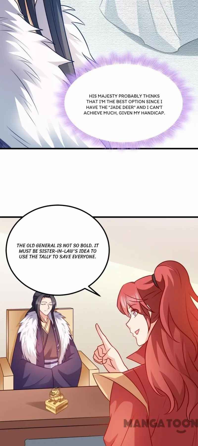 Page 4 of Chapter 50