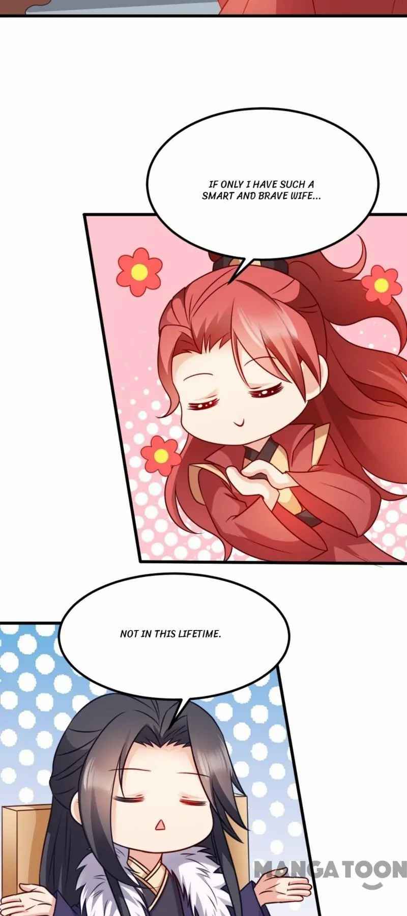 Page 5 of Chapter 50