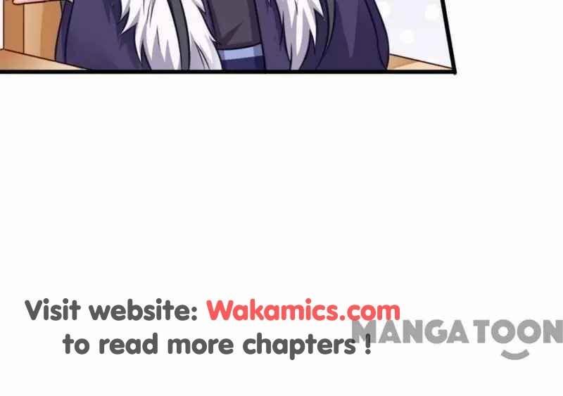 Page 6 of Chapter 50
