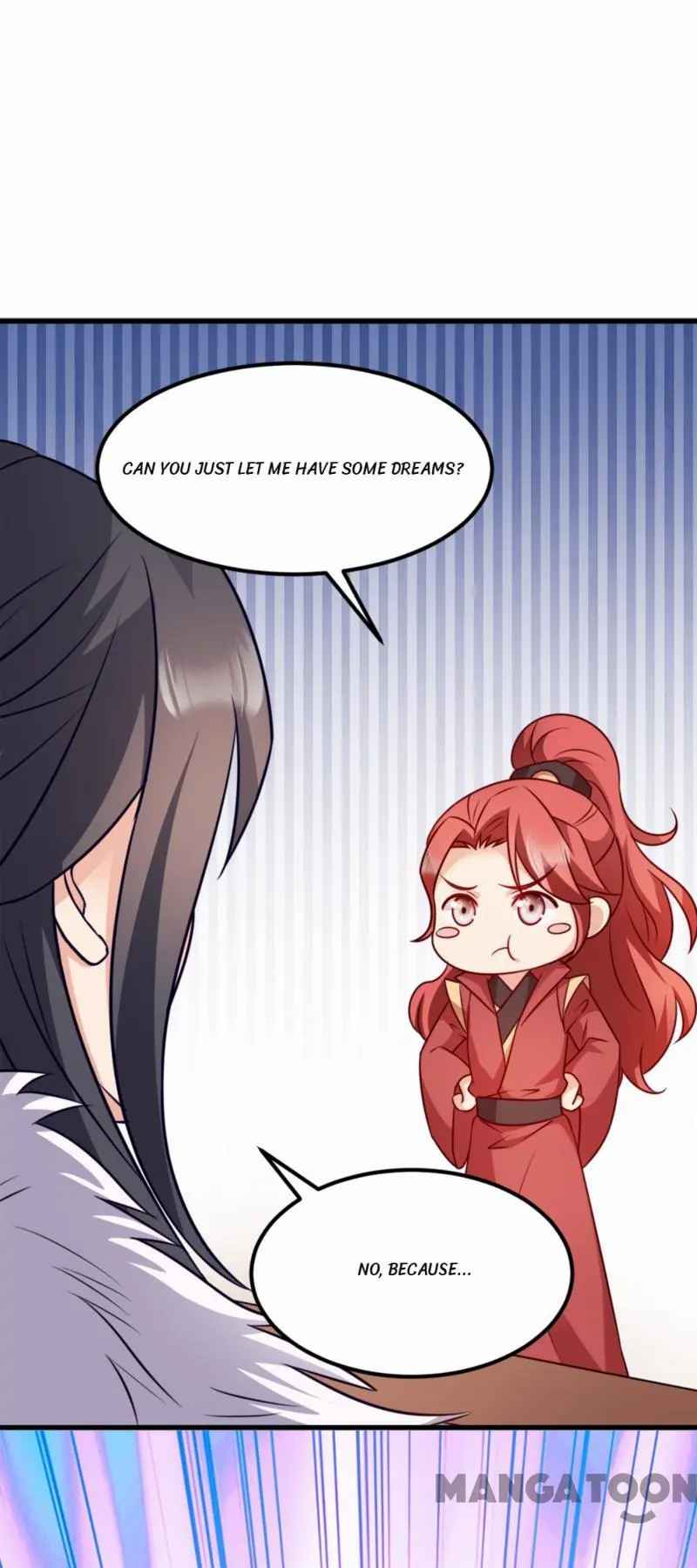 Page 7 of Chapter 50