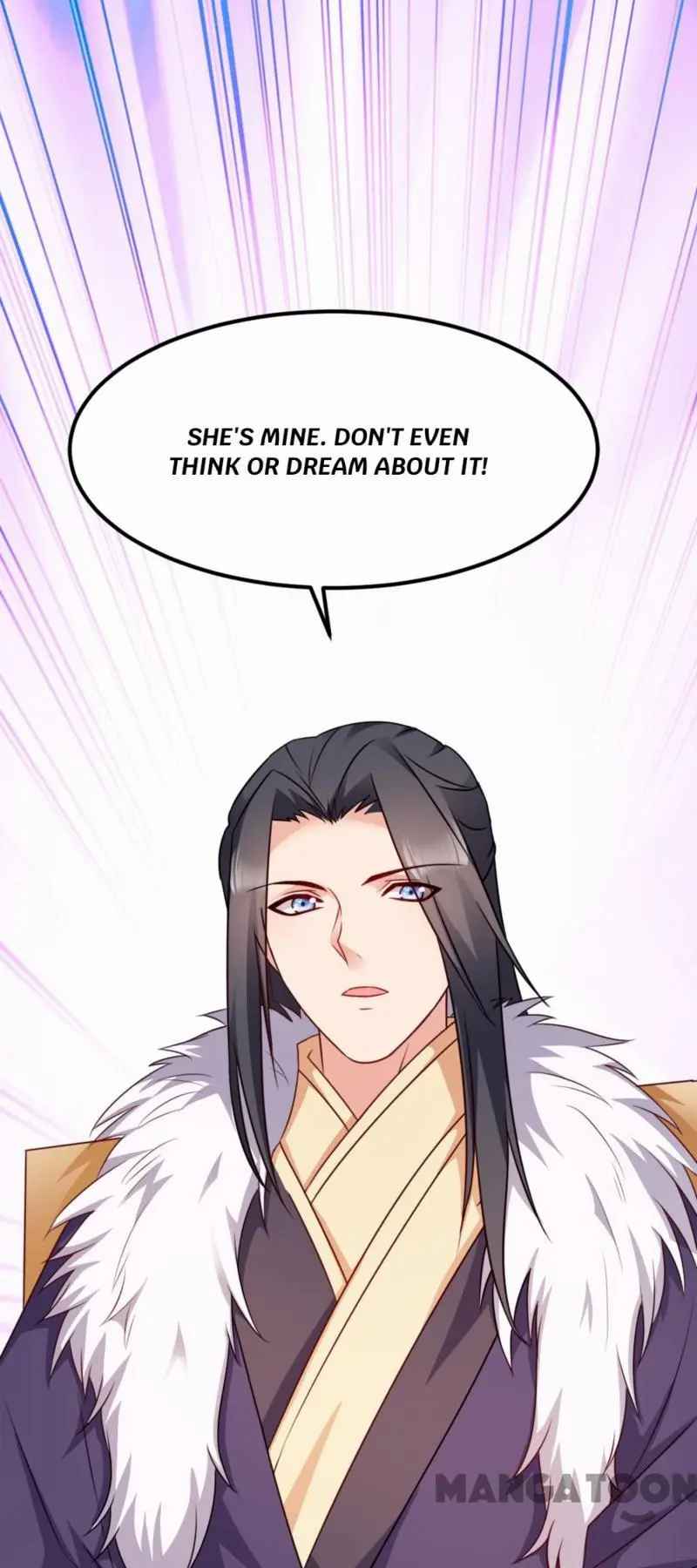 Page 8 of Chapter 50