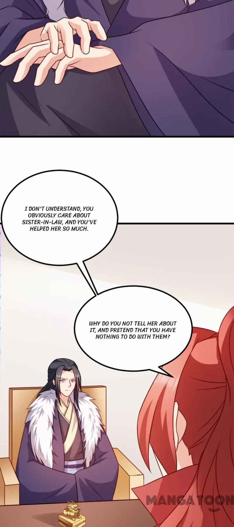 Page 9 of Chapter 50