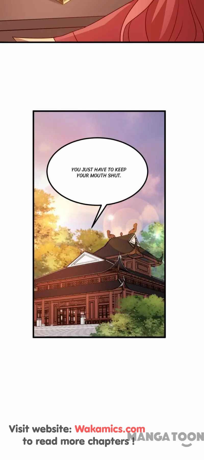 Page 10 of Chapter 50