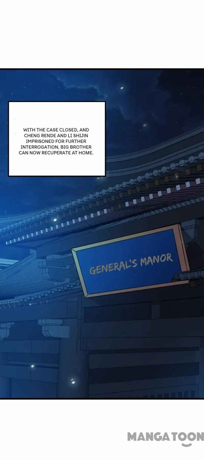 Page 11 of Chapter 50
