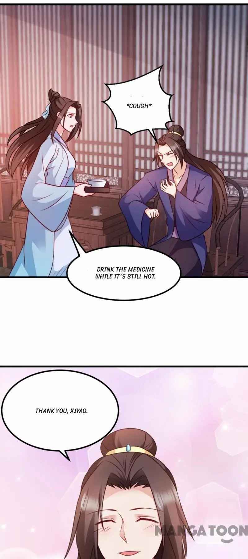 Page 12 of Chapter 50