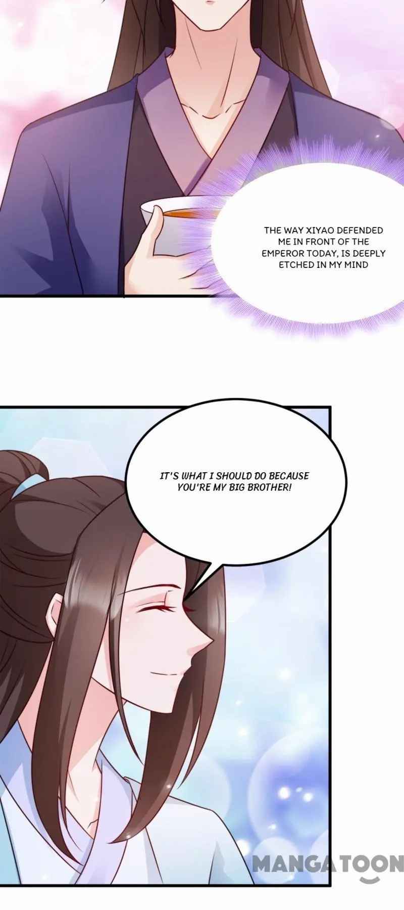 Page 13 of Chapter 50