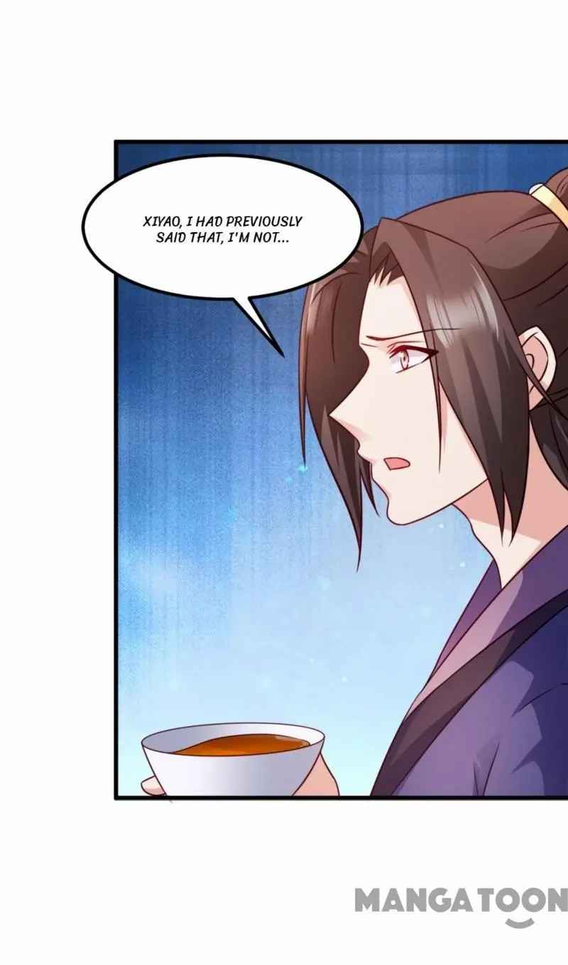 Page 14 of Chapter 50