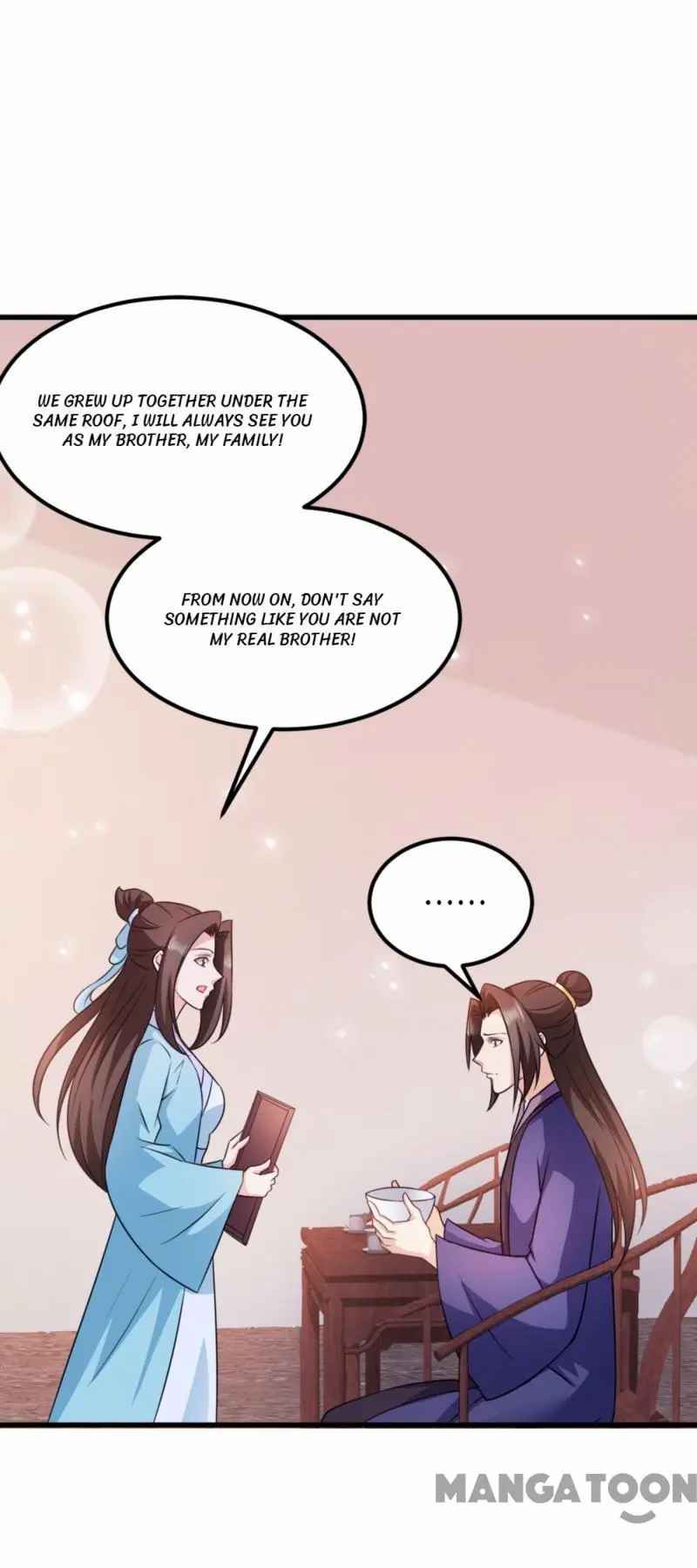 Page 15 of Chapter 50