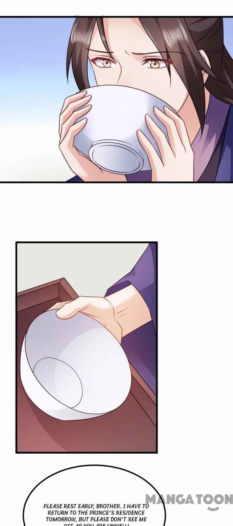 Page 16 of Chapter 50