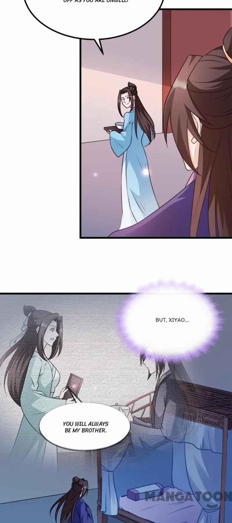 Page 17 of Chapter 50