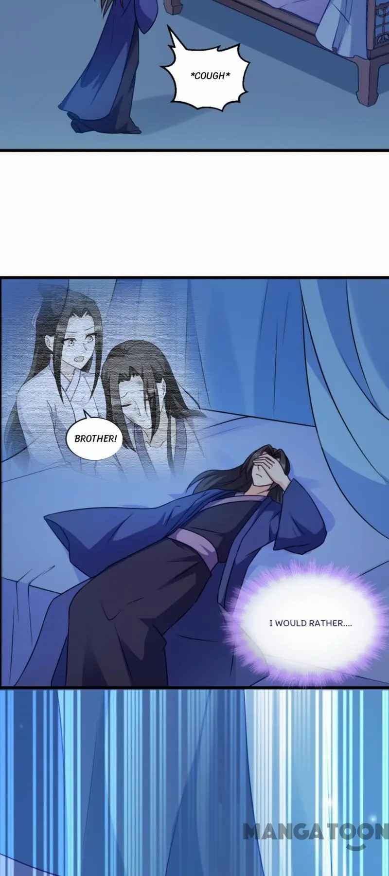 Page 18 of Chapter 50