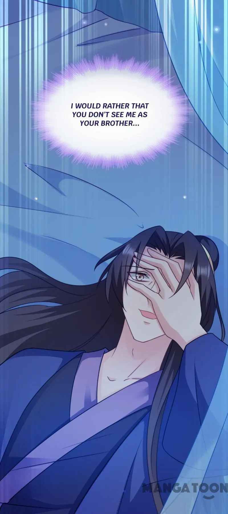 Page 19 of Chapter 50