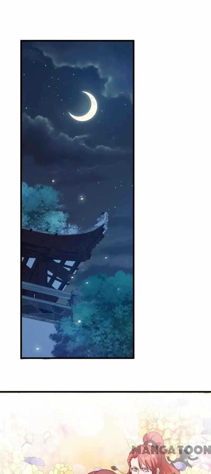 Page 21 of Chapter 50