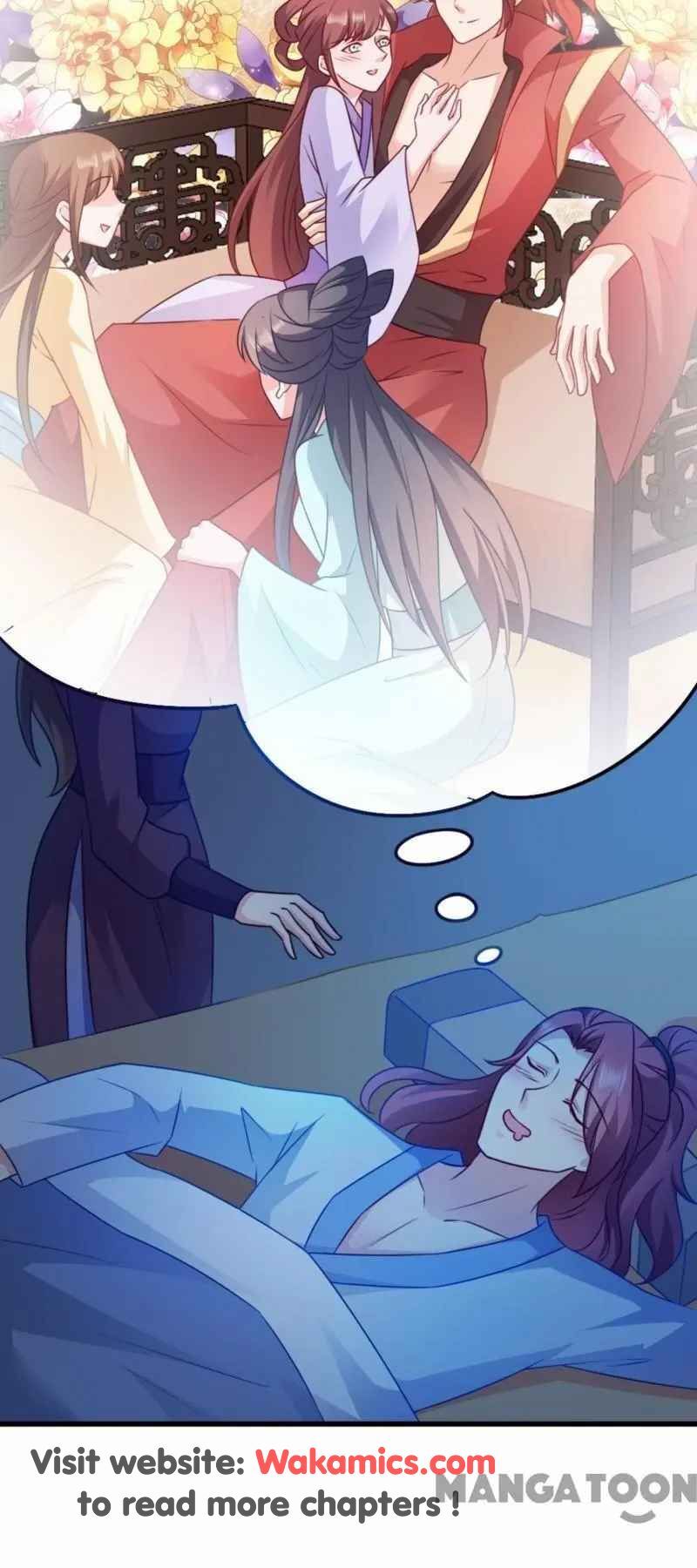 Page 22 of Chapter 50