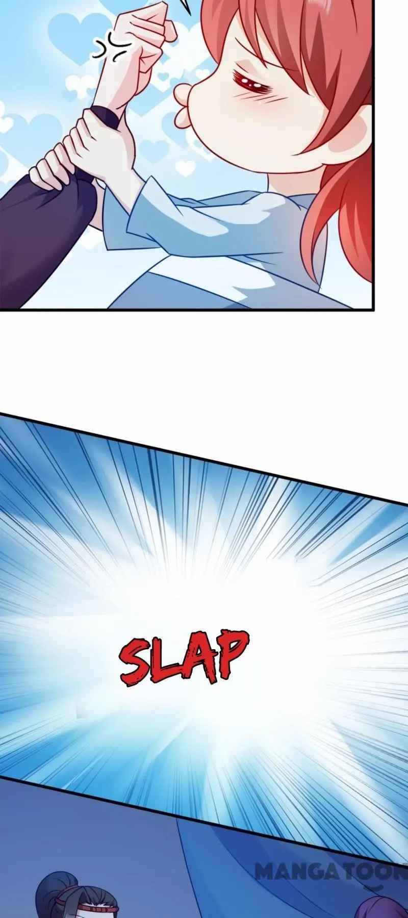 Page 24 of Chapter 50