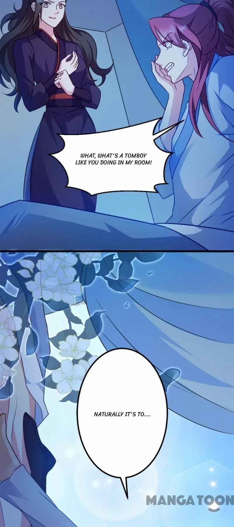 Page 25 of Chapter 50