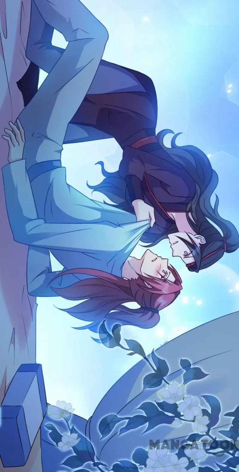 Page 26 of Chapter 50