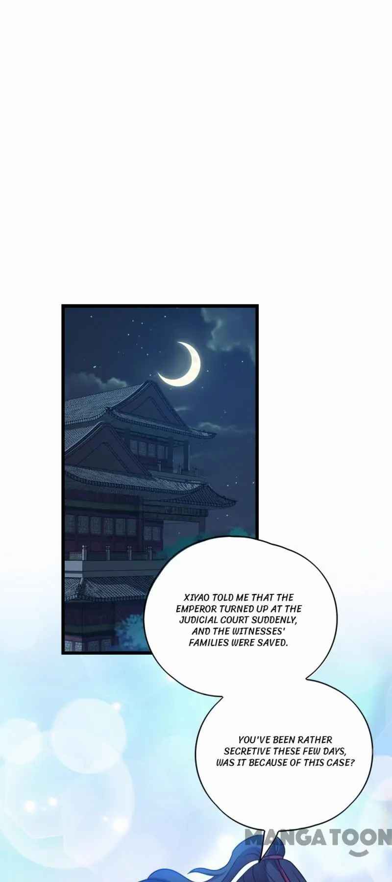 Page 1 of Chapter 51