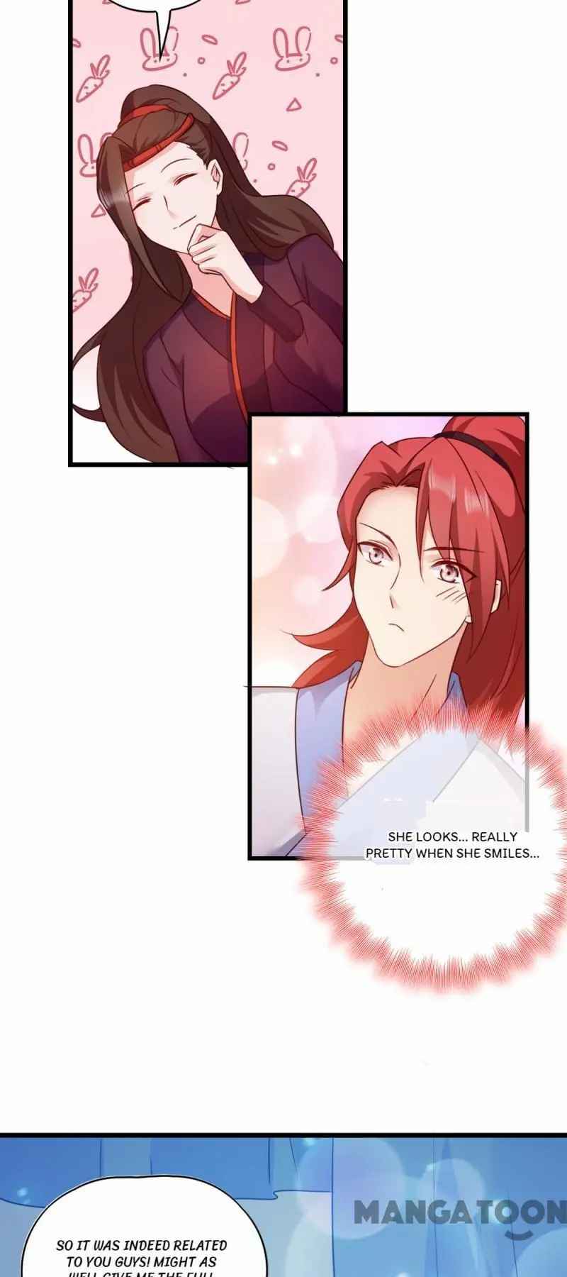 Page 3 of Chapter 51