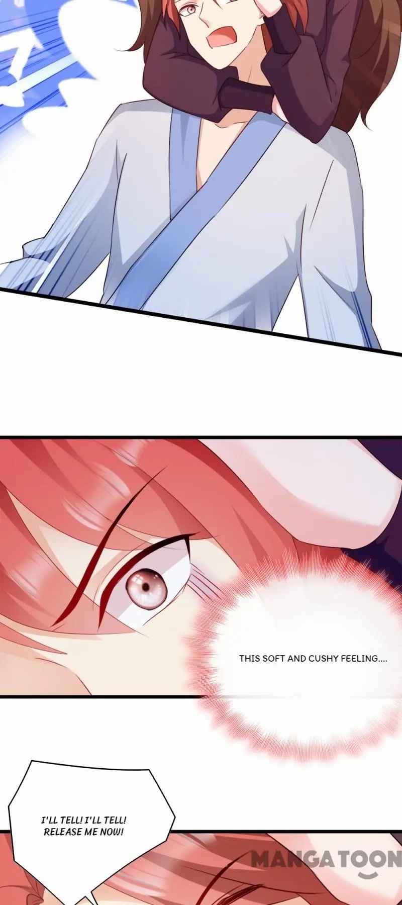 Page 7 of Chapter 51
